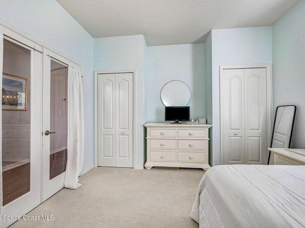 8064 Kingswood Way, Suntree, FL 32940