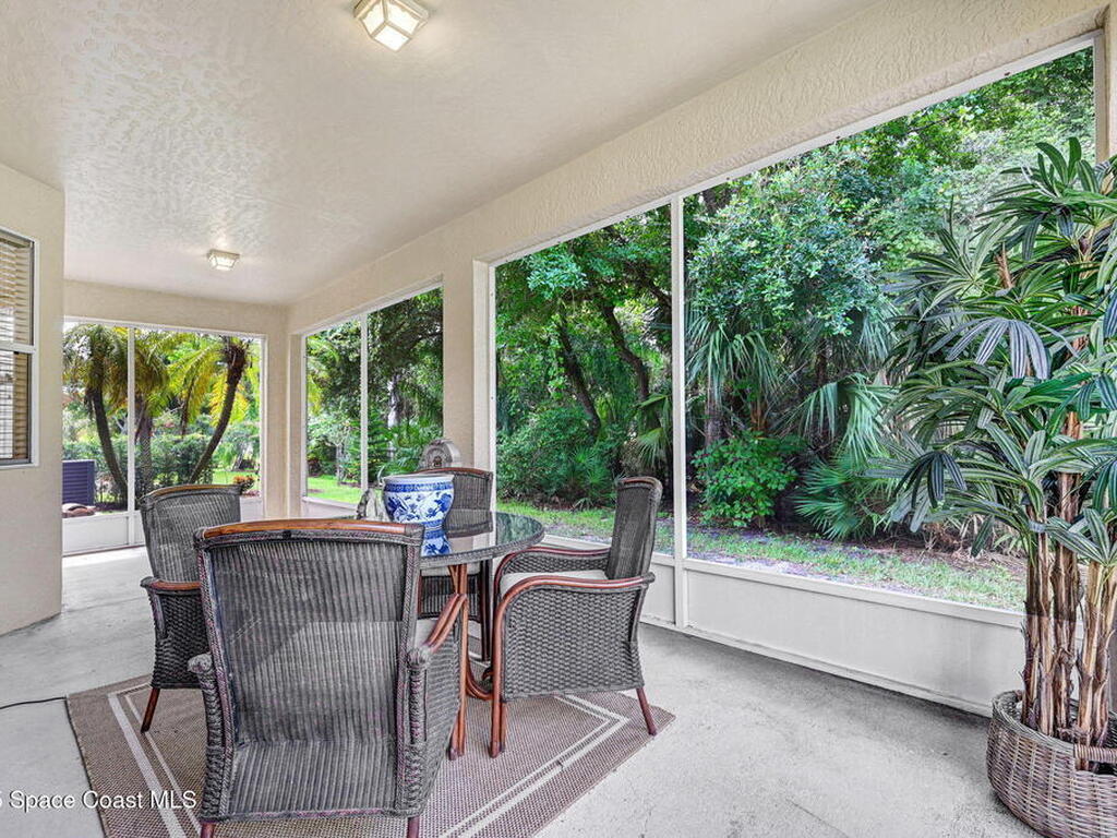 8064 Kingswood Way, Suntree, FL 32940