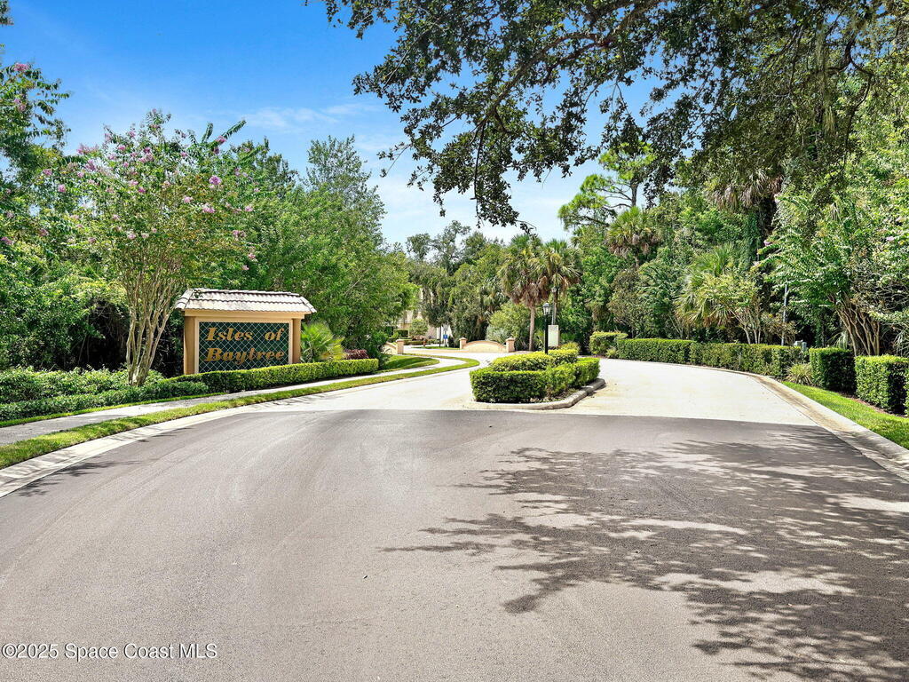 8064 Kingswood Way, Suntree, FL 32940