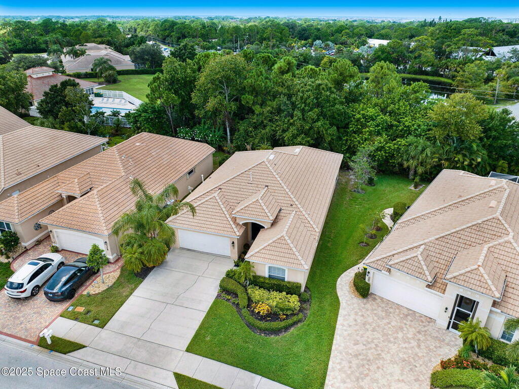 8064 Kingswood Way, Suntree, FL 32940