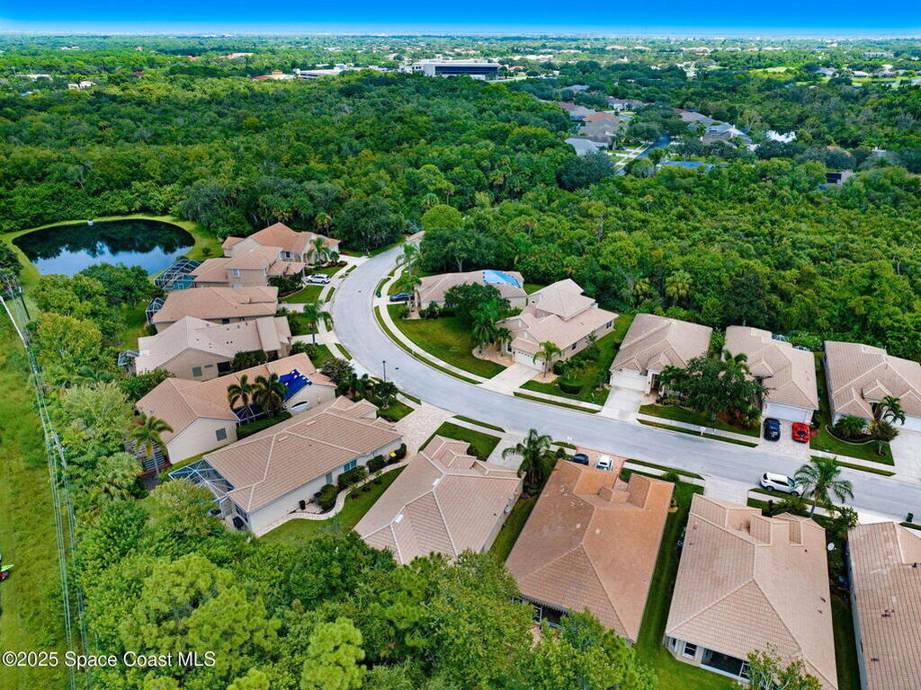 8064 Kingswood Way, Suntree, FL 32940