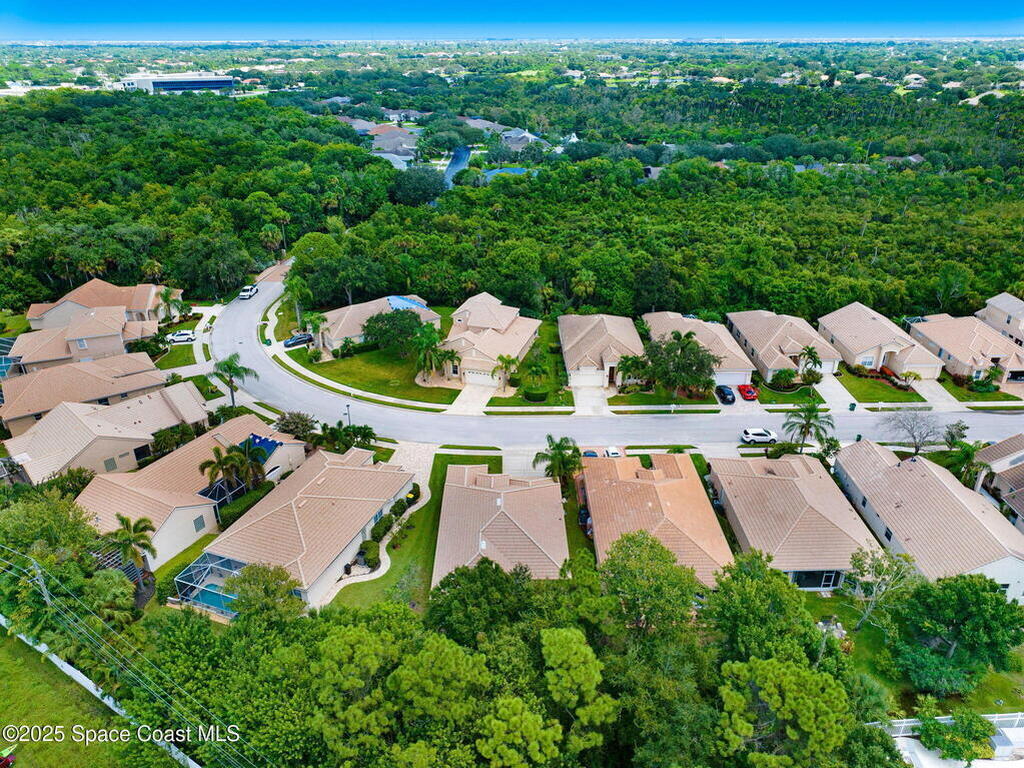 8064 Kingswood Way, Suntree, FL 32940