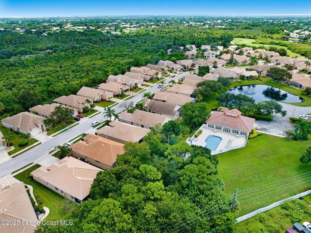 8064 Kingswood Way, Suntree, FL 32940