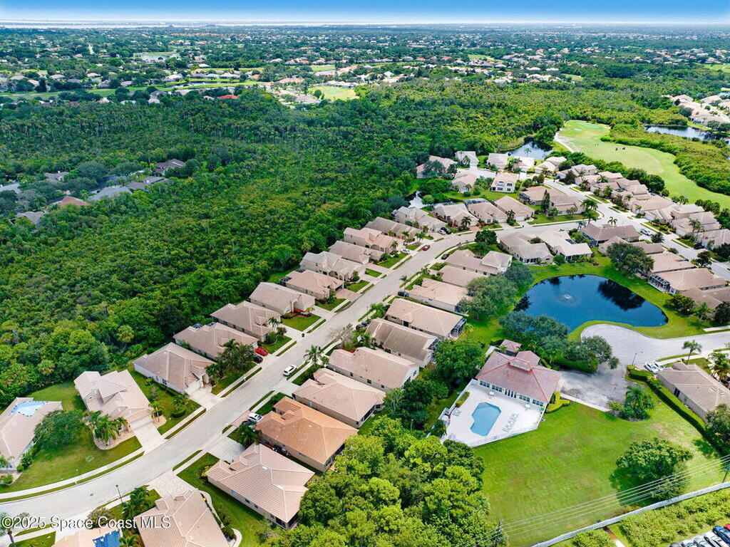 8064 Kingswood Way, Suntree, FL 32940