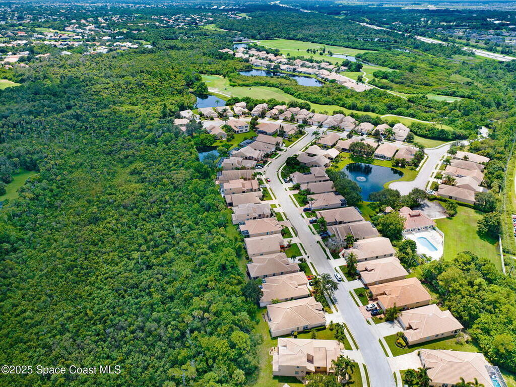 8064 Kingswood Way, Suntree, FL 32940