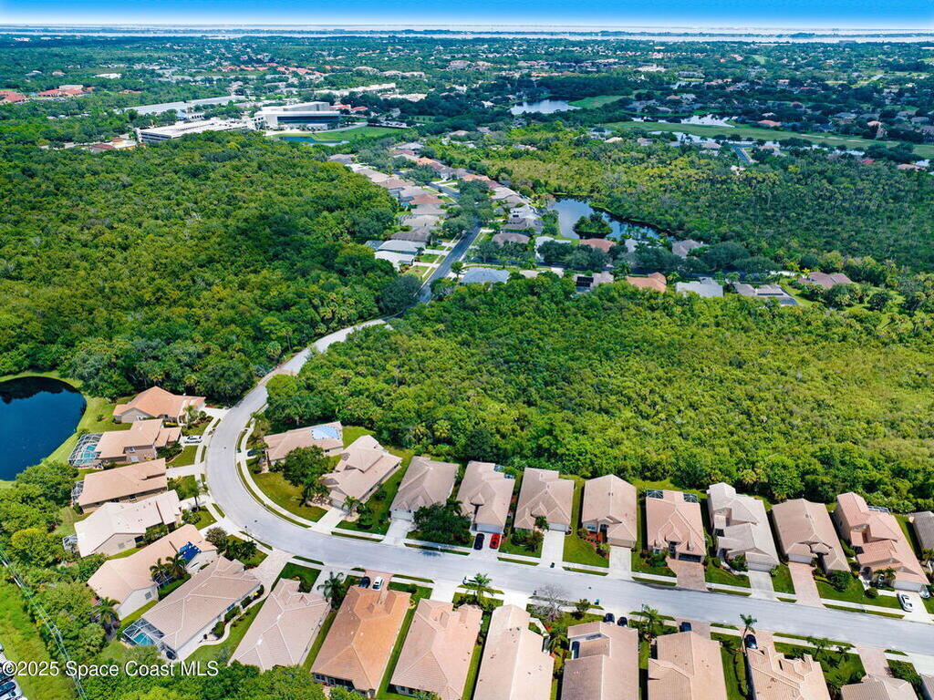 8064 Kingswood Way, Suntree, FL 32940