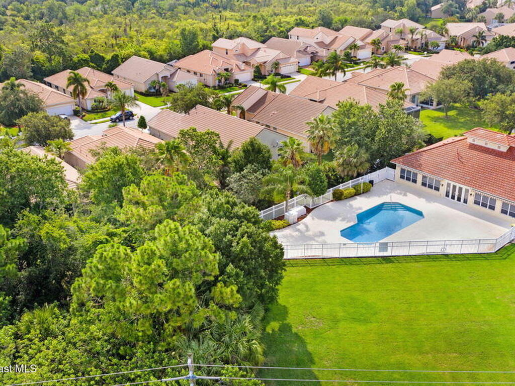 8064 Kingswood Way, Suntree, FL 32940