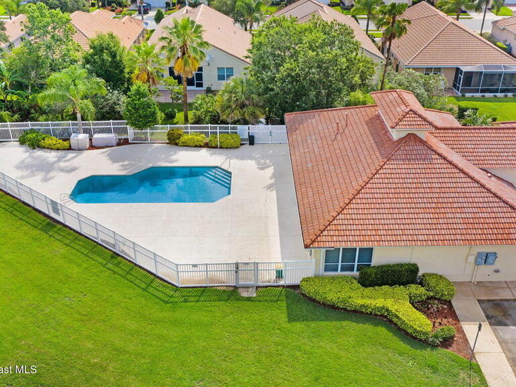 8064 Kingswood Way, Suntree, FL 32940