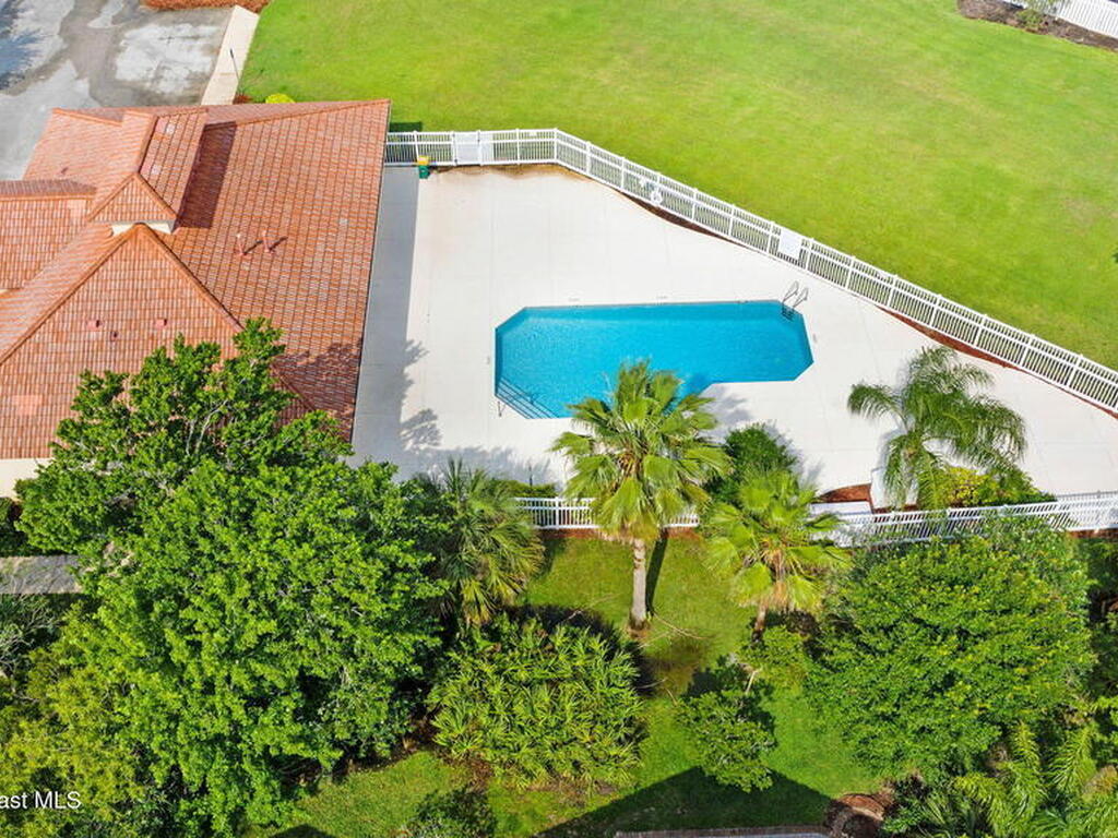 8064 Kingswood Way, Suntree, FL 32940