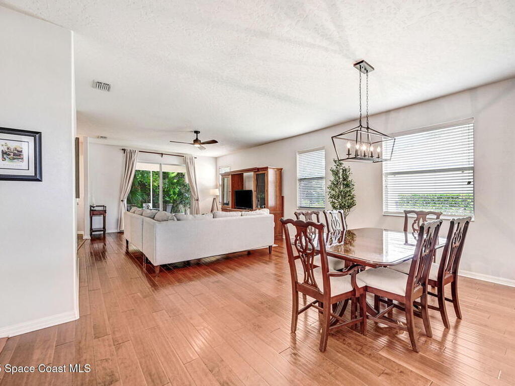 8064 Kingswood Way, Suntree, FL 32940