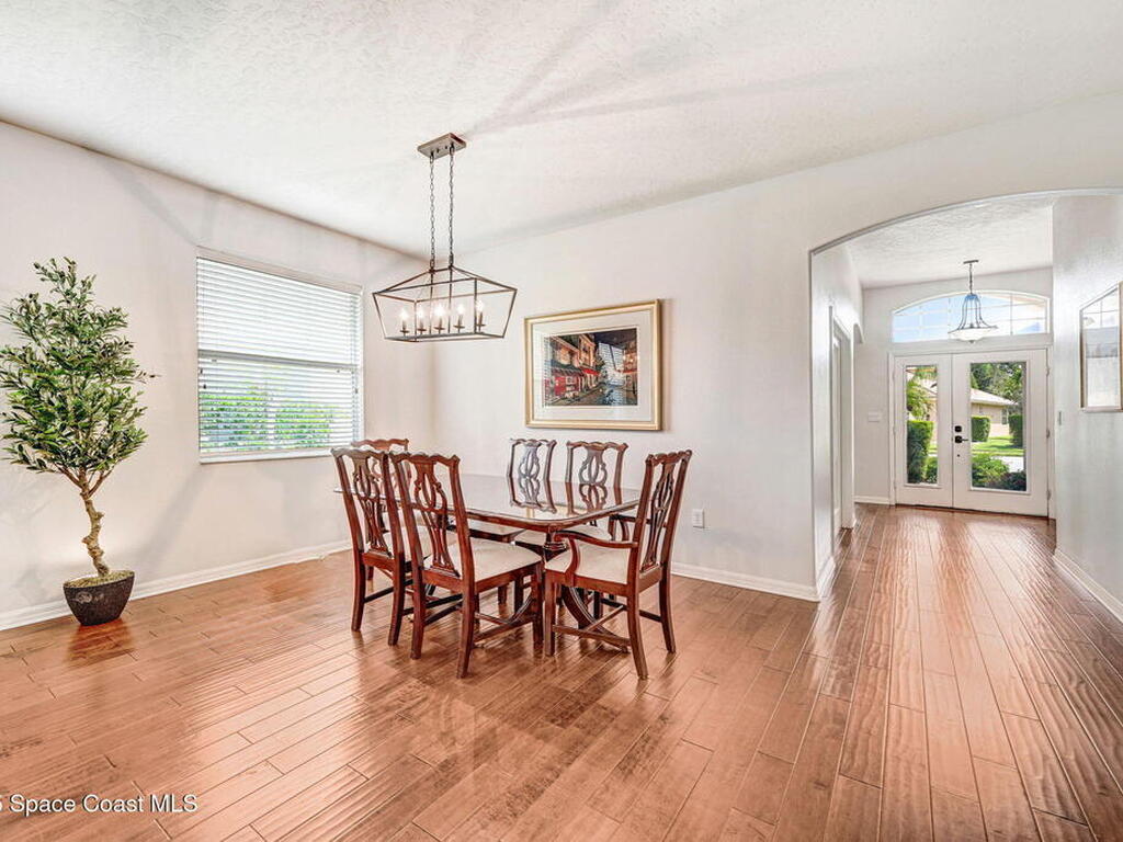 8064 Kingswood Way, Suntree, FL 32940