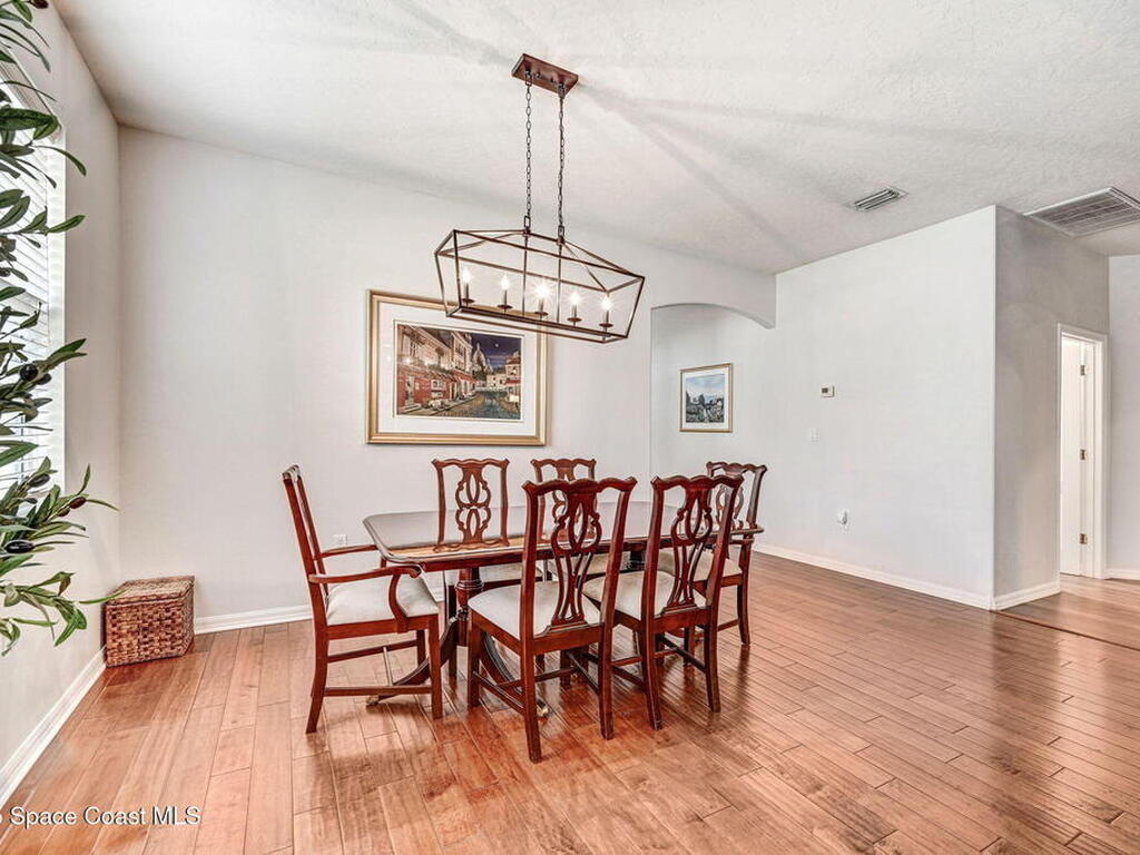 8064 Kingswood Way, Suntree, FL 32940