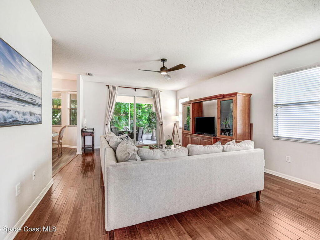 8064 Kingswood Way, Suntree, FL 32940