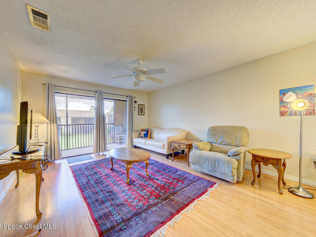 201 International Drive, Cape Canaveral, FL 32920