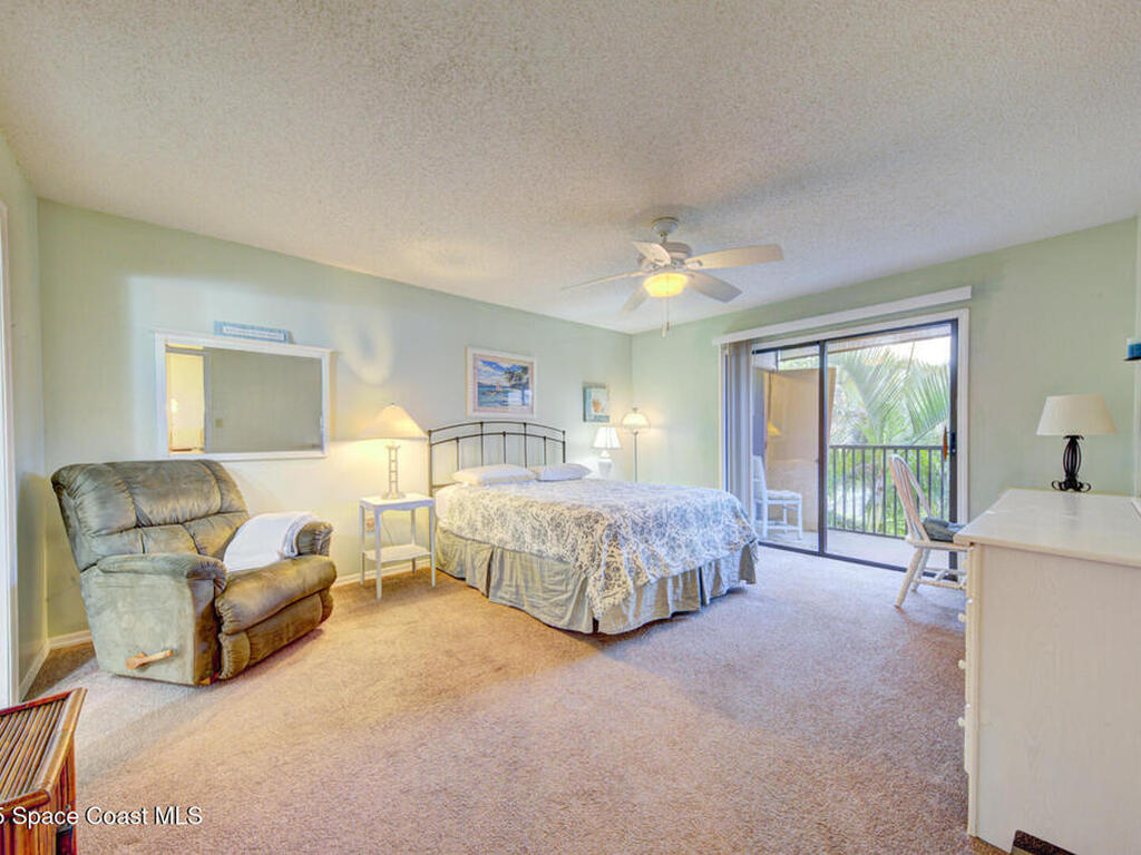 201 International Drive, Cape Canaveral, FL 32920