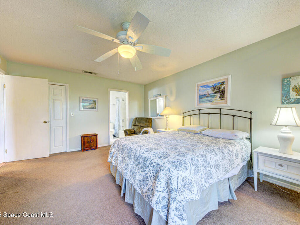 201 International Drive, Cape Canaveral, FL 32920