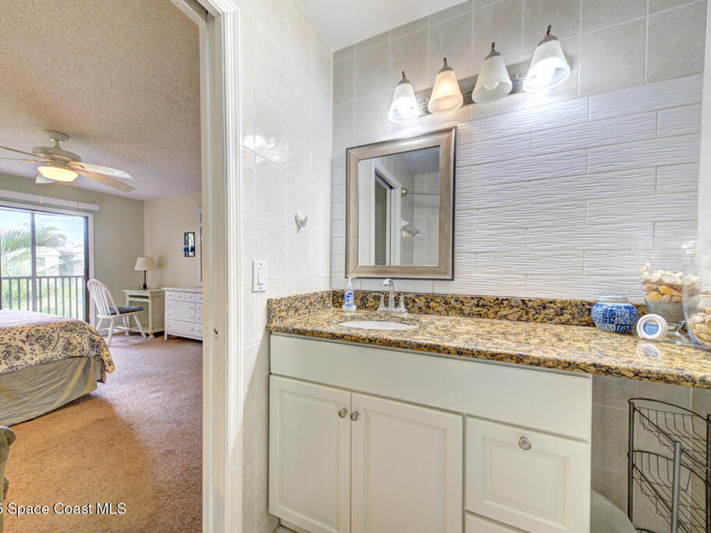 201 International Drive, Cape Canaveral, FL 32920