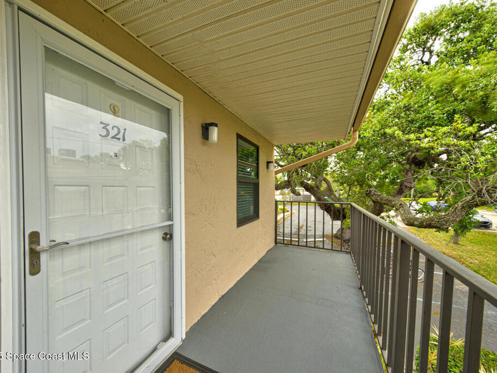 201 International Drive, Cape Canaveral, FL 32920