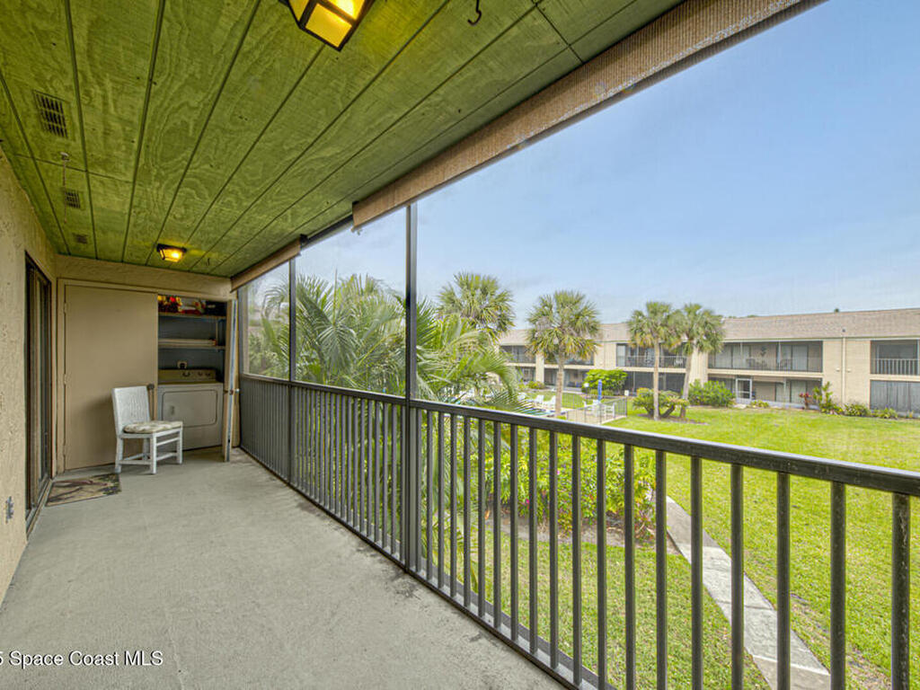 201 International Drive, Cape Canaveral, FL 32920