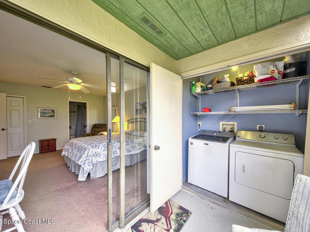 201 International Drive, Cape Canaveral, FL 32920