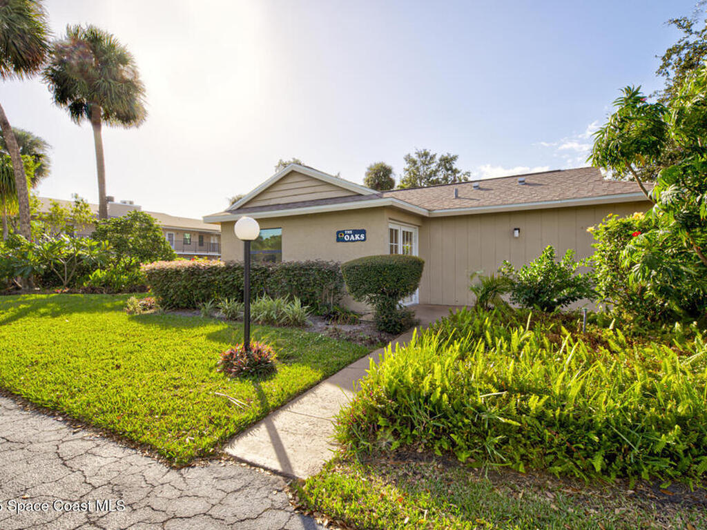 201 International Drive, Cape Canaveral, FL 32920