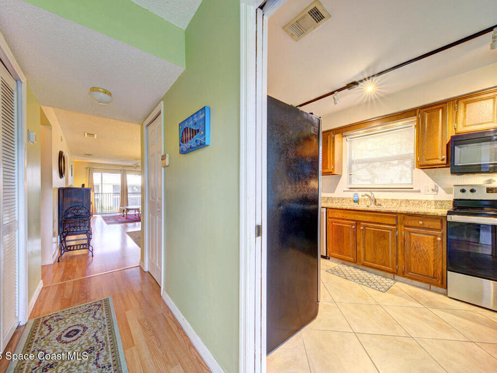 201 International Drive, Cape Canaveral, FL 32920