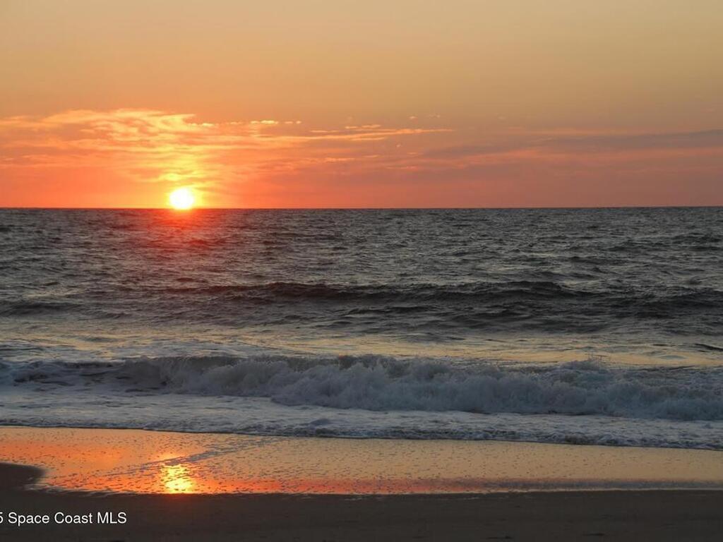 201 International Drive, Cape Canaveral, FL 32920