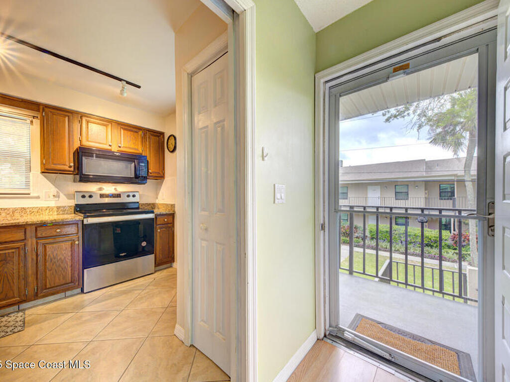 201 International Drive, Cape Canaveral, FL 32920