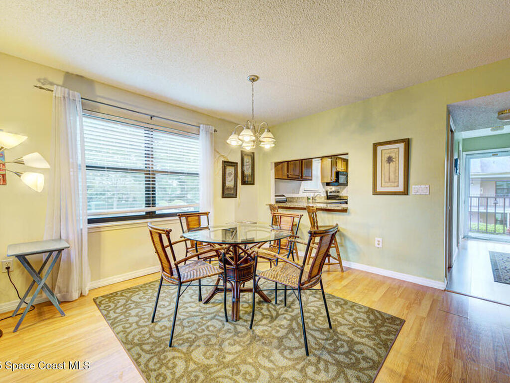 201 International Drive, Cape Canaveral, FL 32920