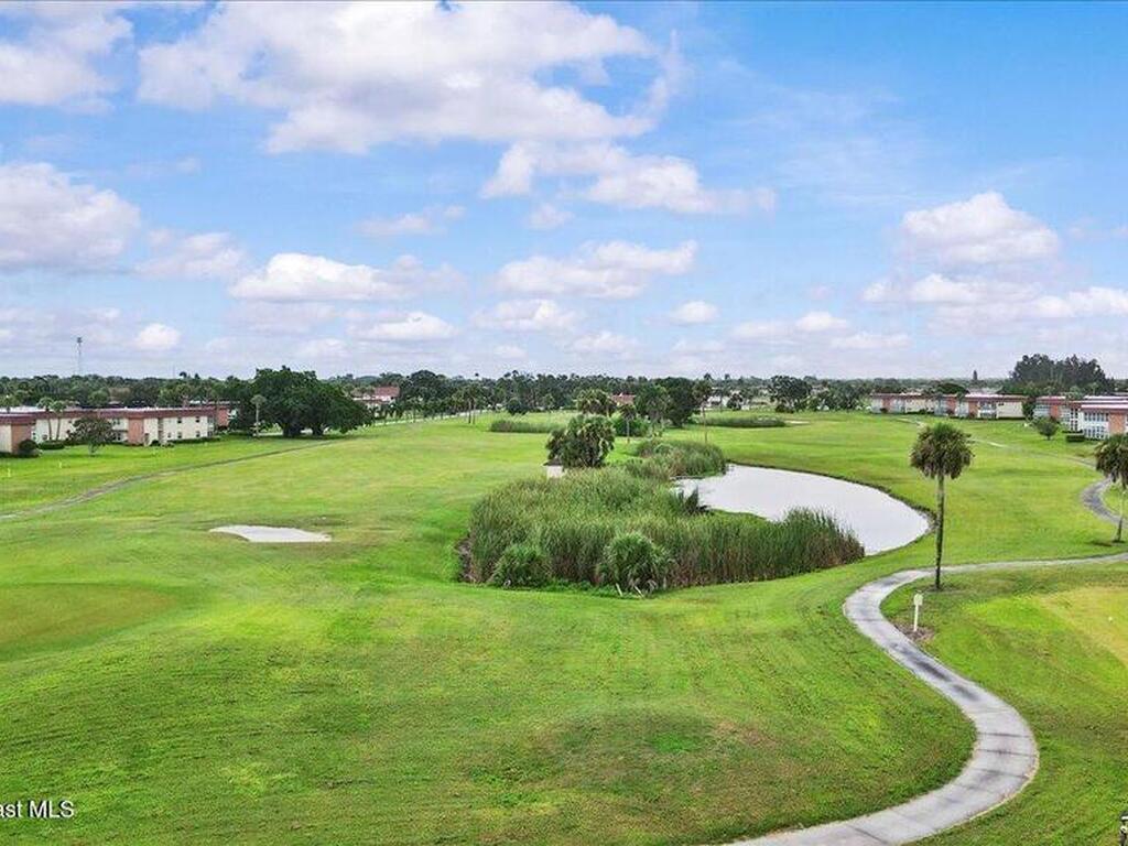 3 Vista Palm Lane, Vero Beach, FL 32962