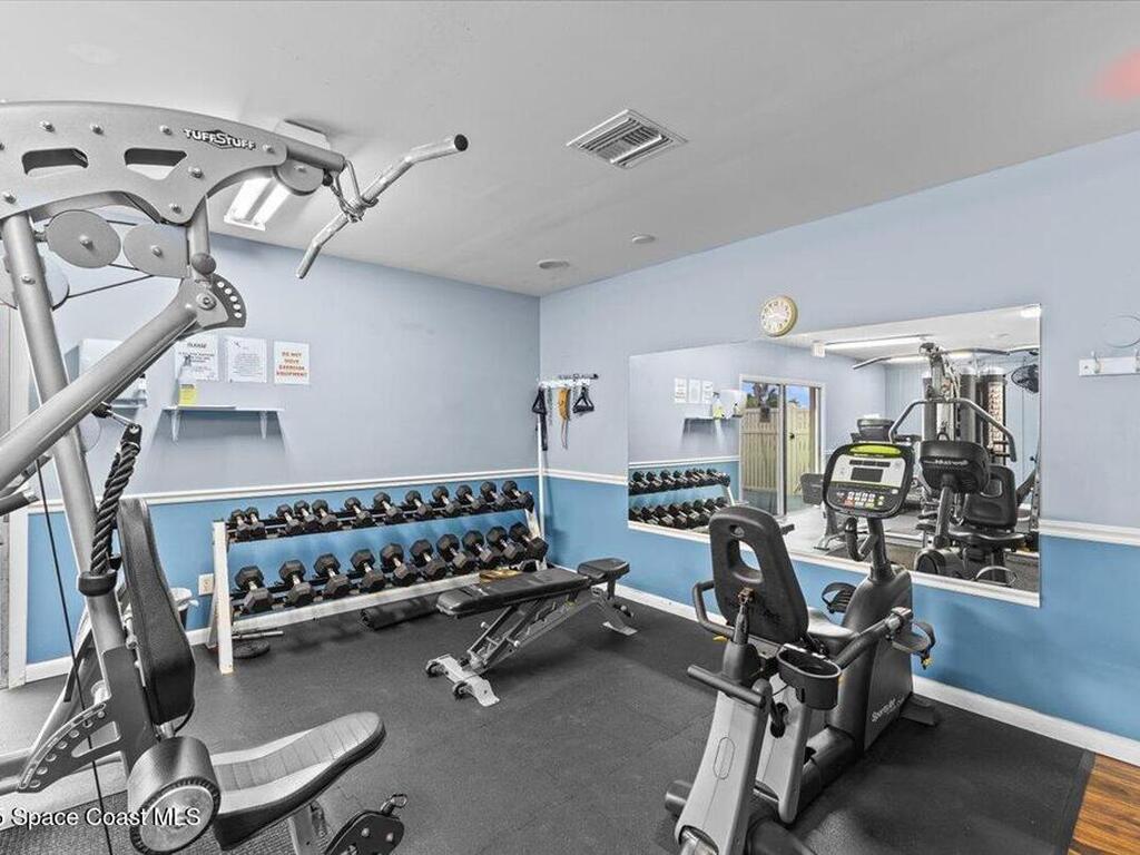 3 Vista Palm Lane, Vero Beach, FL 32962