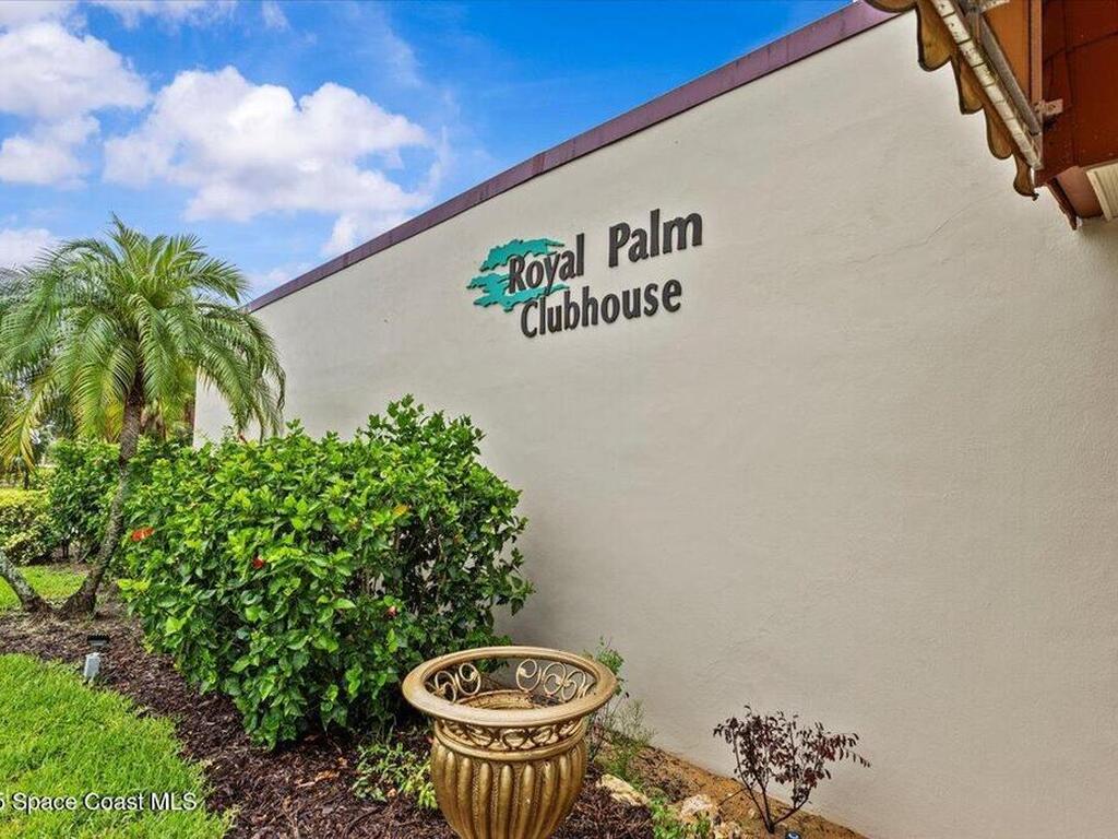 3 Vista Palm Lane, Vero Beach, FL 32962