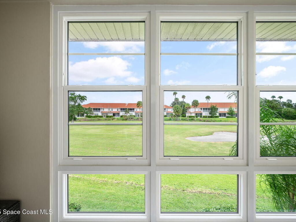 3 Vista Palm Lane, Vero Beach, FL 32962