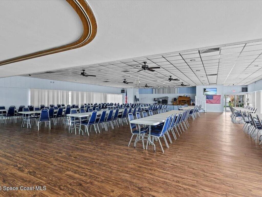 3 Vista Palm Lane, Vero Beach, FL 32962