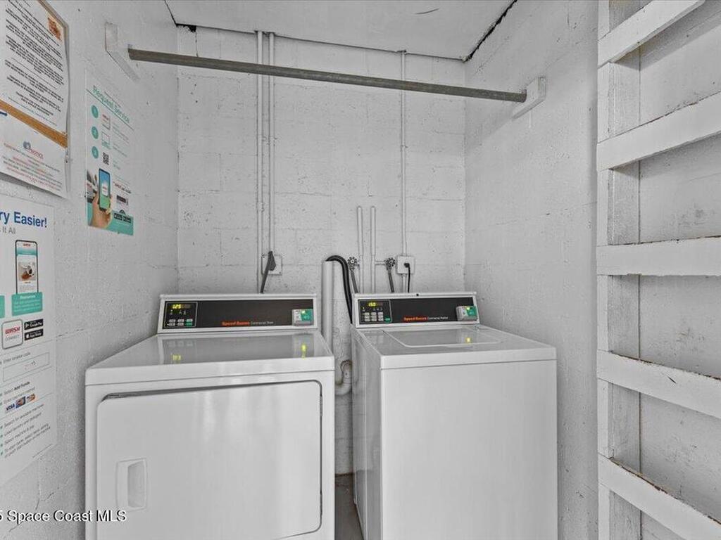 3 Vista Palm Lane, Vero Beach, FL 32962