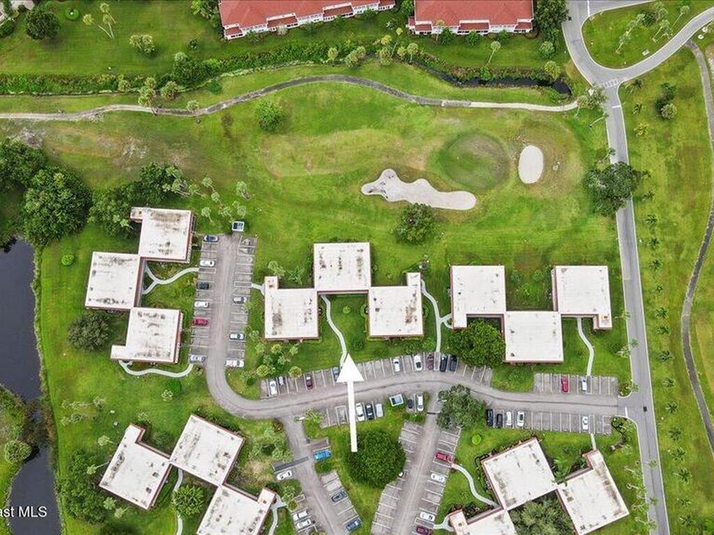 3 Vista Palm Lane, Vero Beach, FL 32962