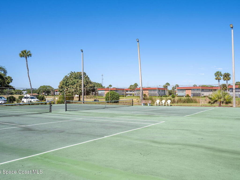 3 Vista Palm Lane, Vero Beach, FL 32962