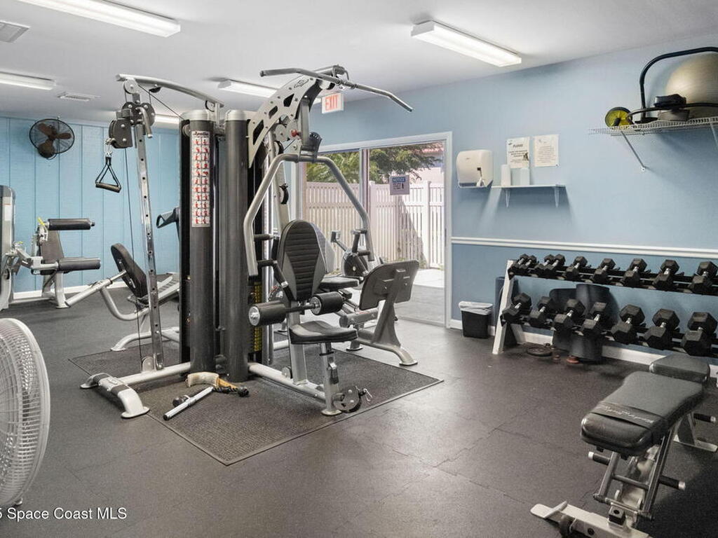 3 Vista Palm Lane, Vero Beach, FL 32962