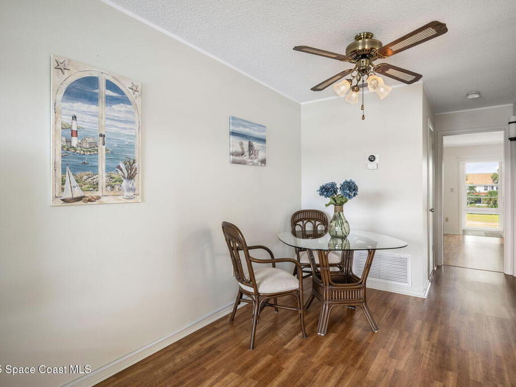 3 Vista Palm Lane, Vero Beach, FL 32962