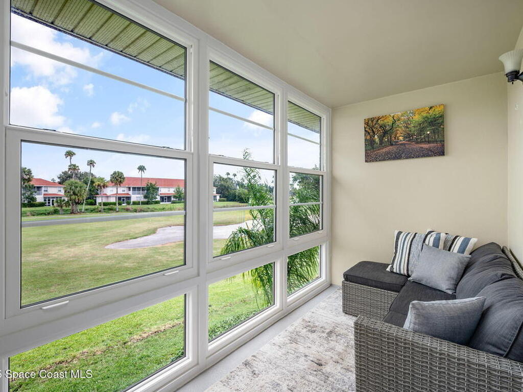 3 Vista Palm Lane, Vero Beach, FL 32962