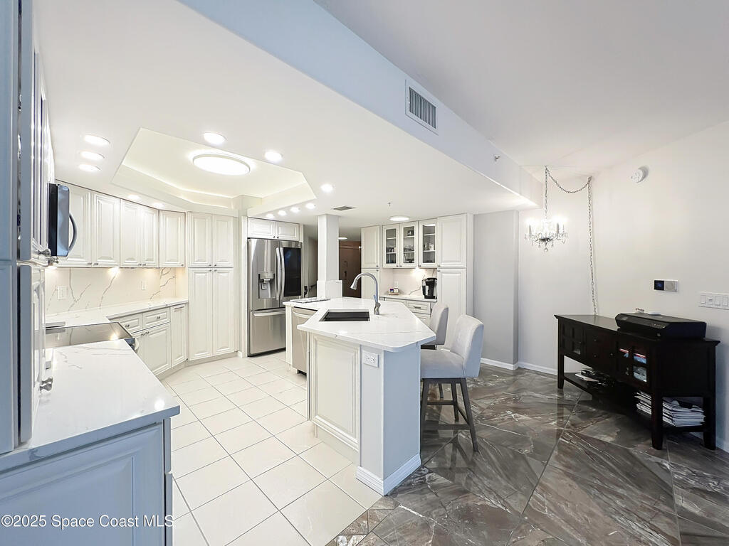 821 Del Rio Way, Merritt Island, FL 32953