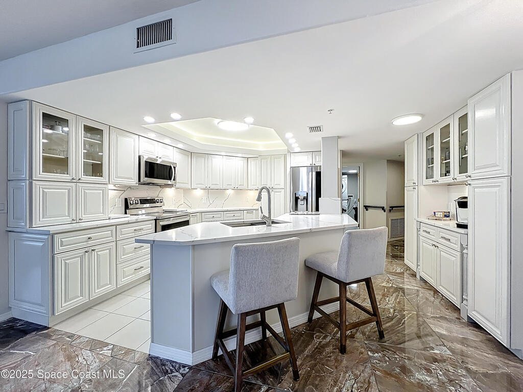 821 Del Rio Way, Merritt Island, FL 32953