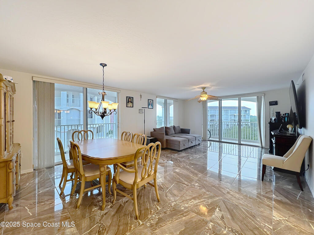 821 Del Rio Way, Merritt Island, FL 32953