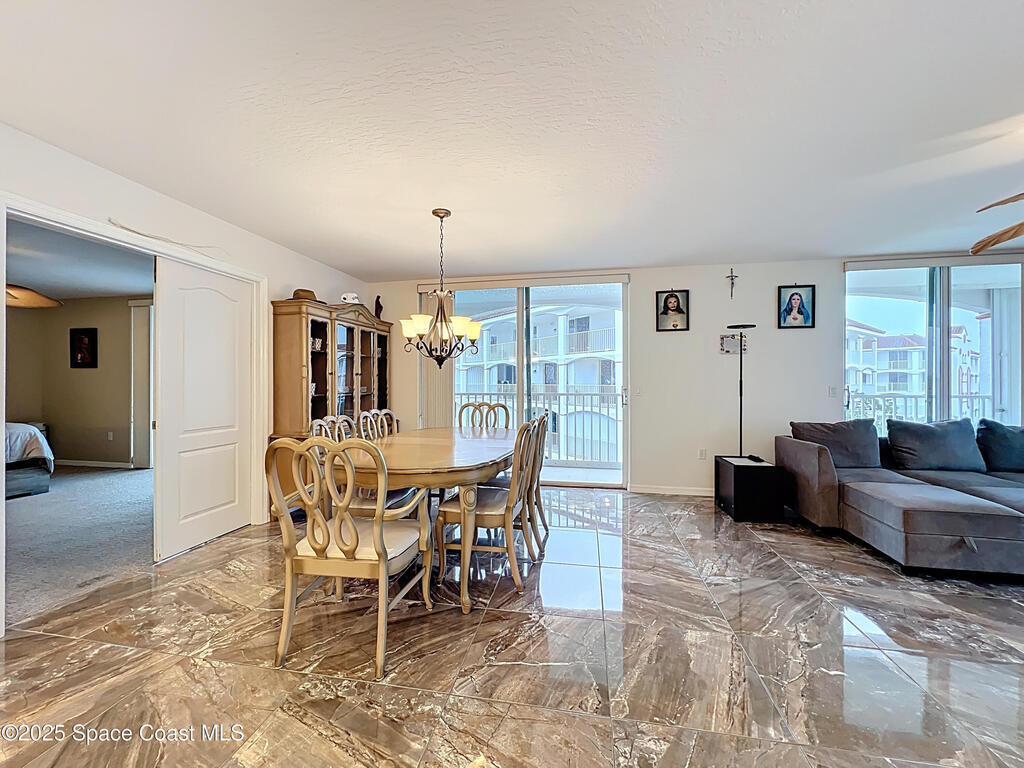 821 Del Rio Way, Merritt Island, FL 32953