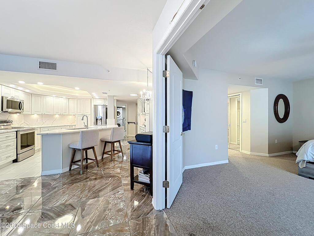 821 Del Rio Way, Merritt Island, FL 32953