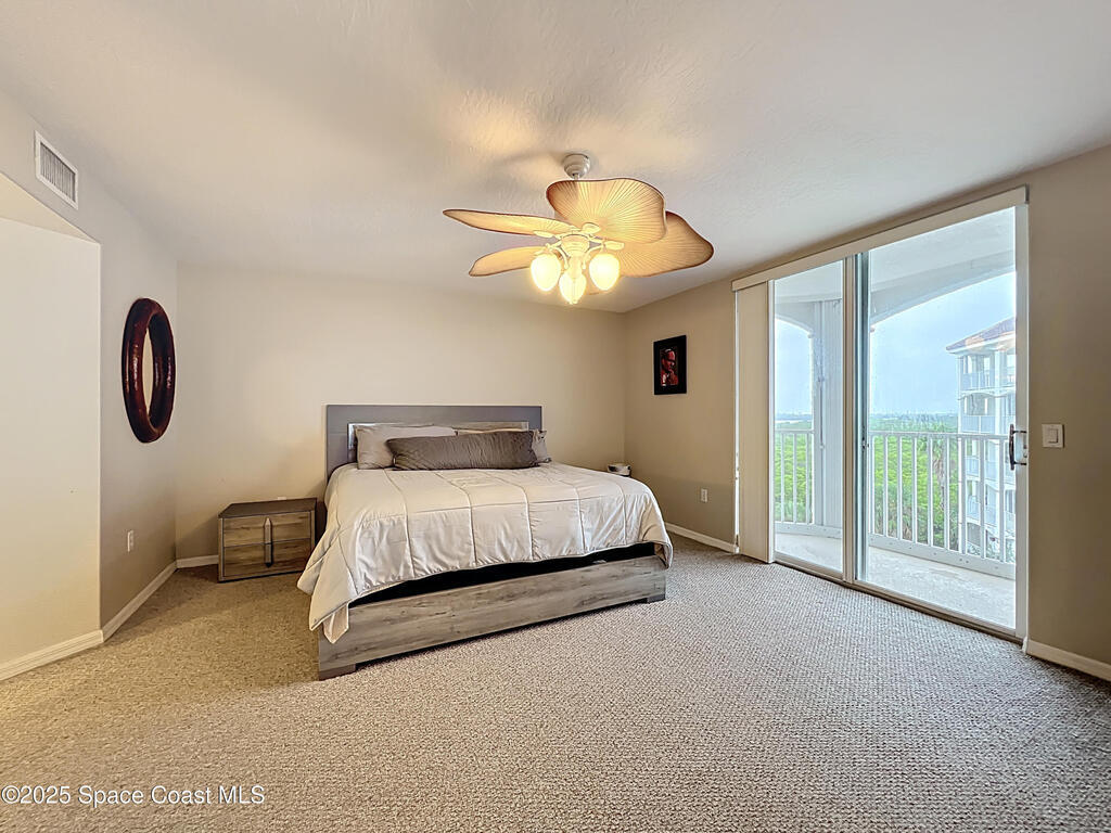 821 Del Rio Way, Merritt Island, FL 32953