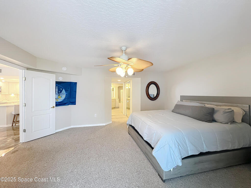 821 Del Rio Way, Merritt Island, FL 32953