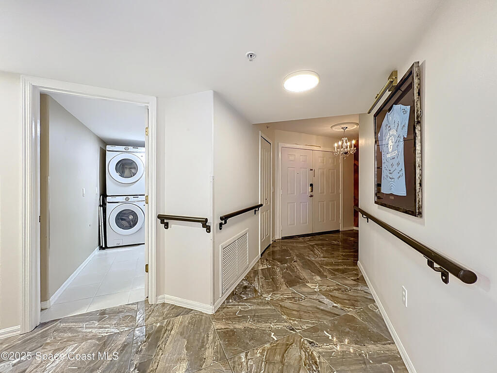 821 Del Rio Way, Merritt Island, FL 32953