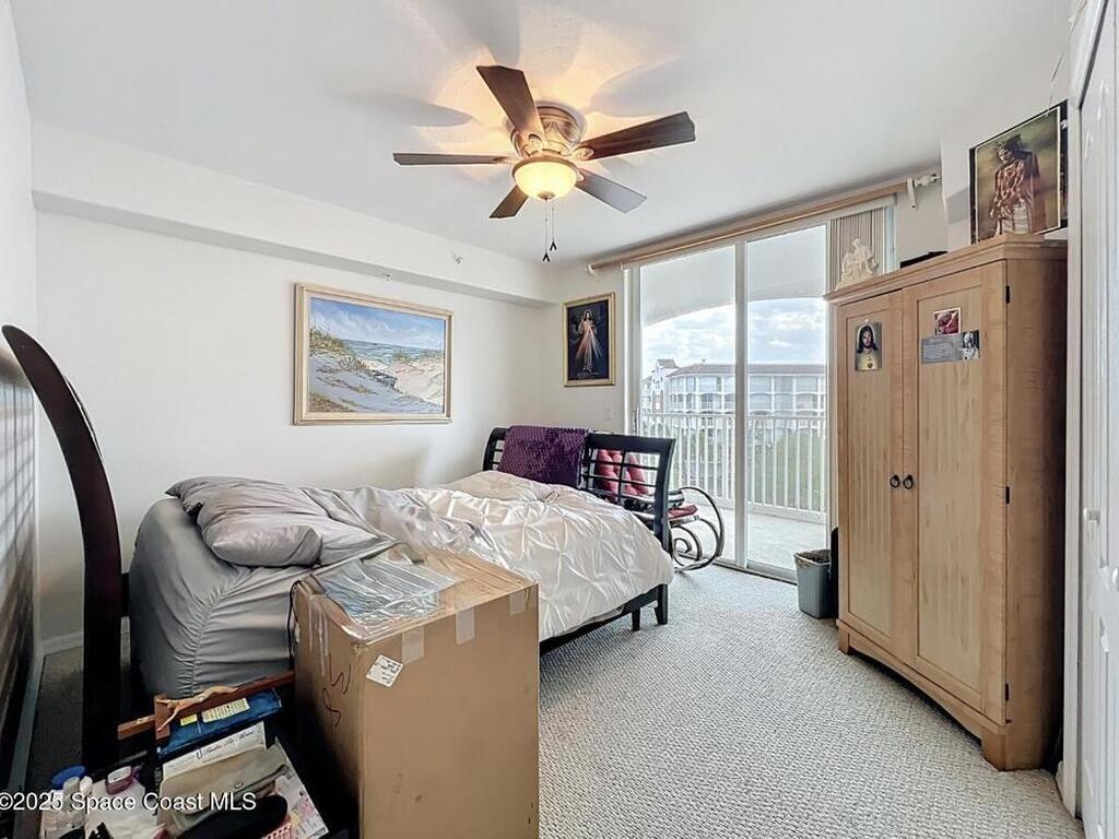 821 Del Rio Way, Merritt Island, FL 32953