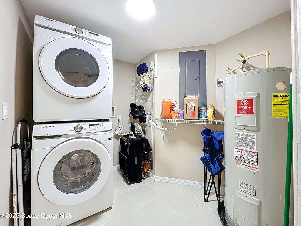 821 Del Rio Way, Merritt Island, FL 32953